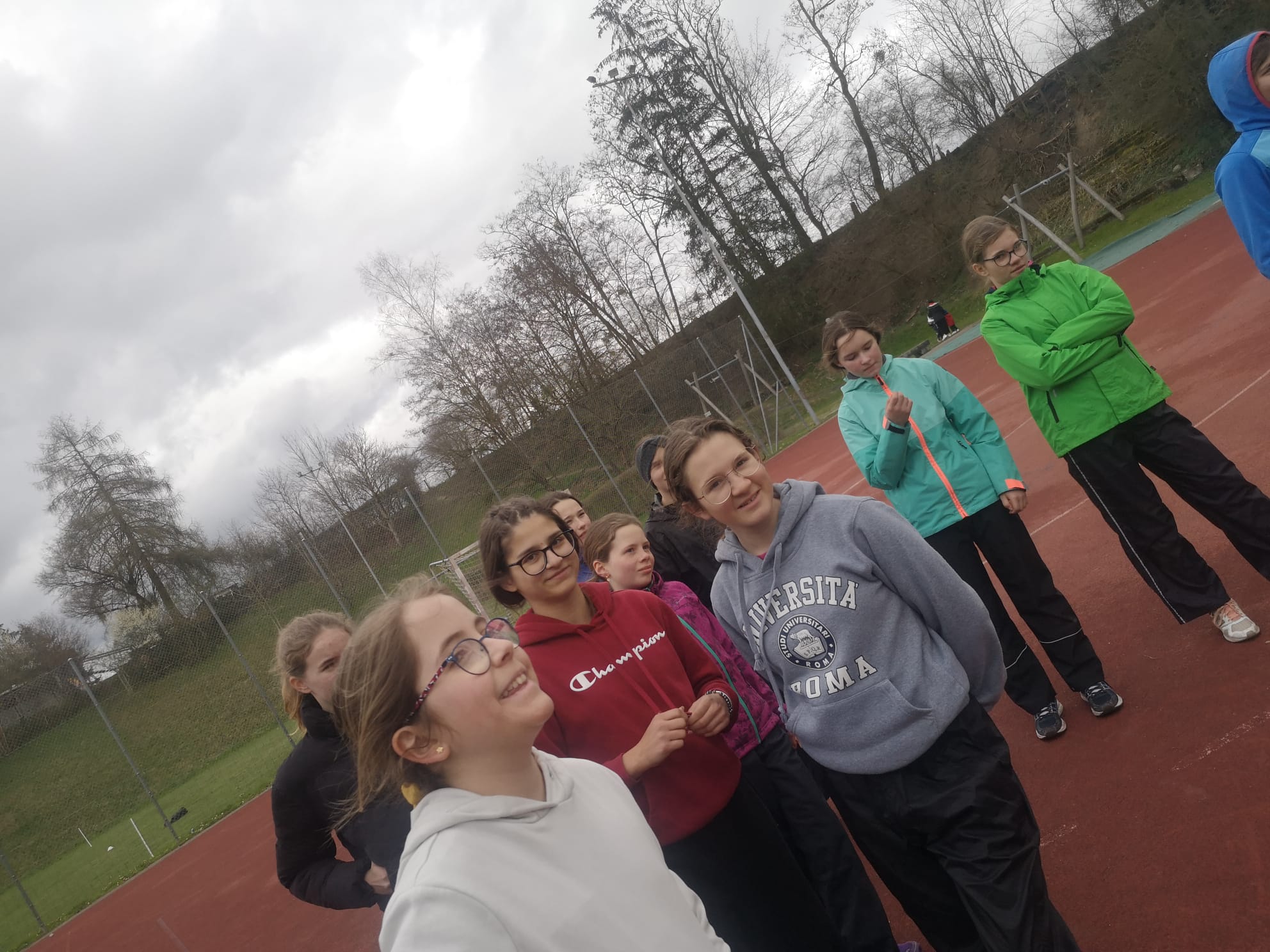 Bild (63)